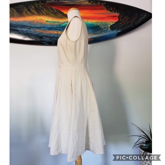 Kate spade dress - Picture 7 of 11